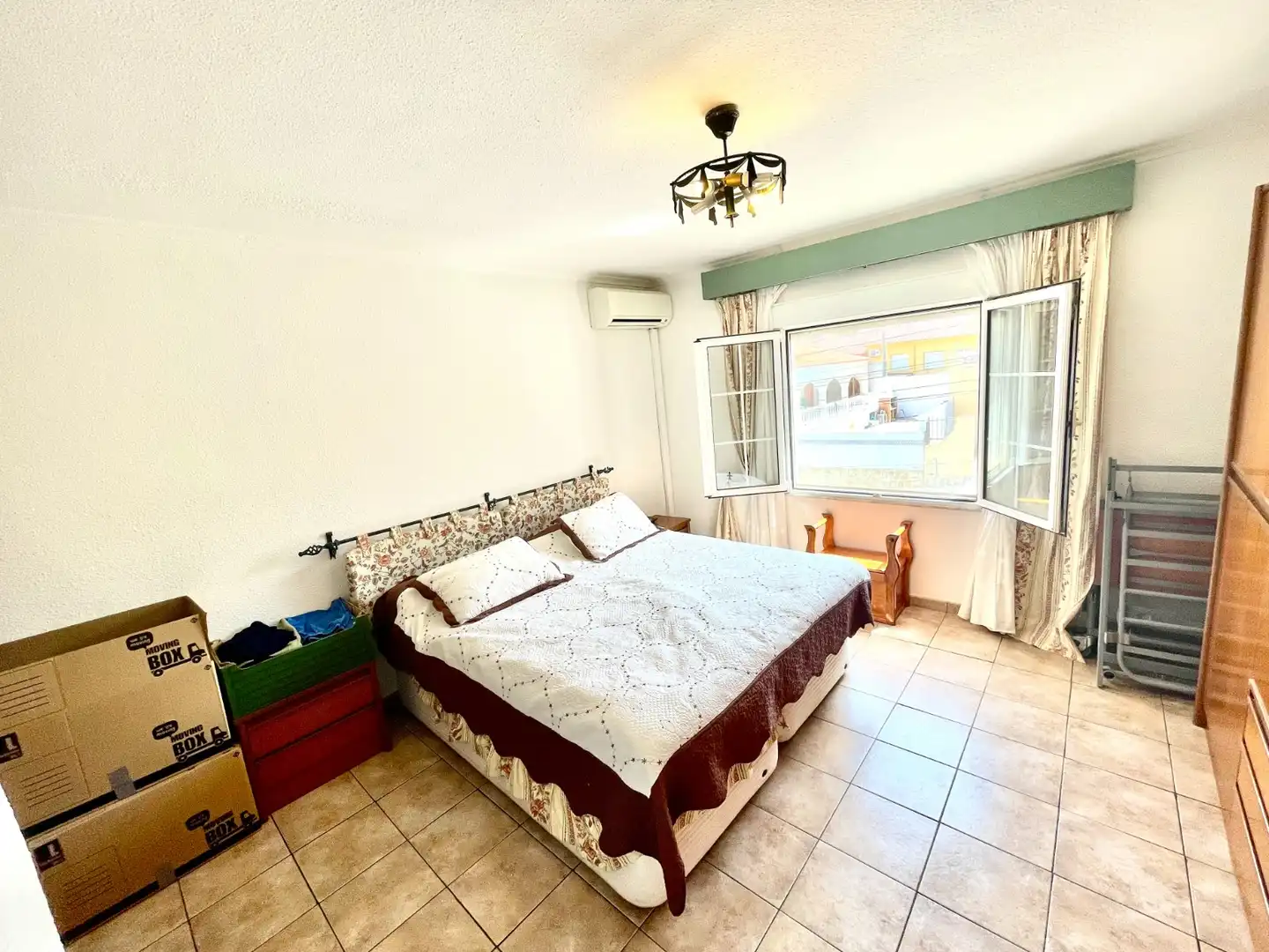 Casa in vendita a Benijófar, imagen 20