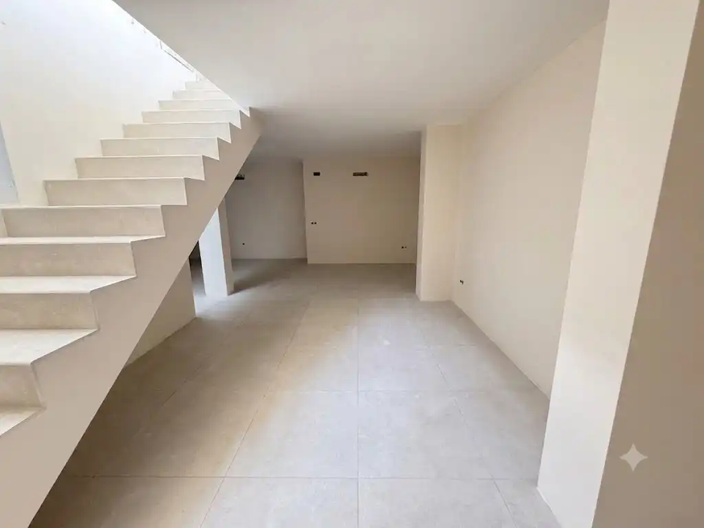 Casa o chalet en venta en Nerja con Aire acondicionado, Jardín privado y Piscina