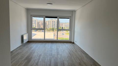 Foto 3 de Pis de lloguer a Calle Manuel Ruiz de Quevedo, 41e, Peñacastillo - Nueva Montaña, Cantabria