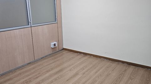 Photo 5 of Commercial properties for rent in Carrer de Gràcia, Centre, Sabadell