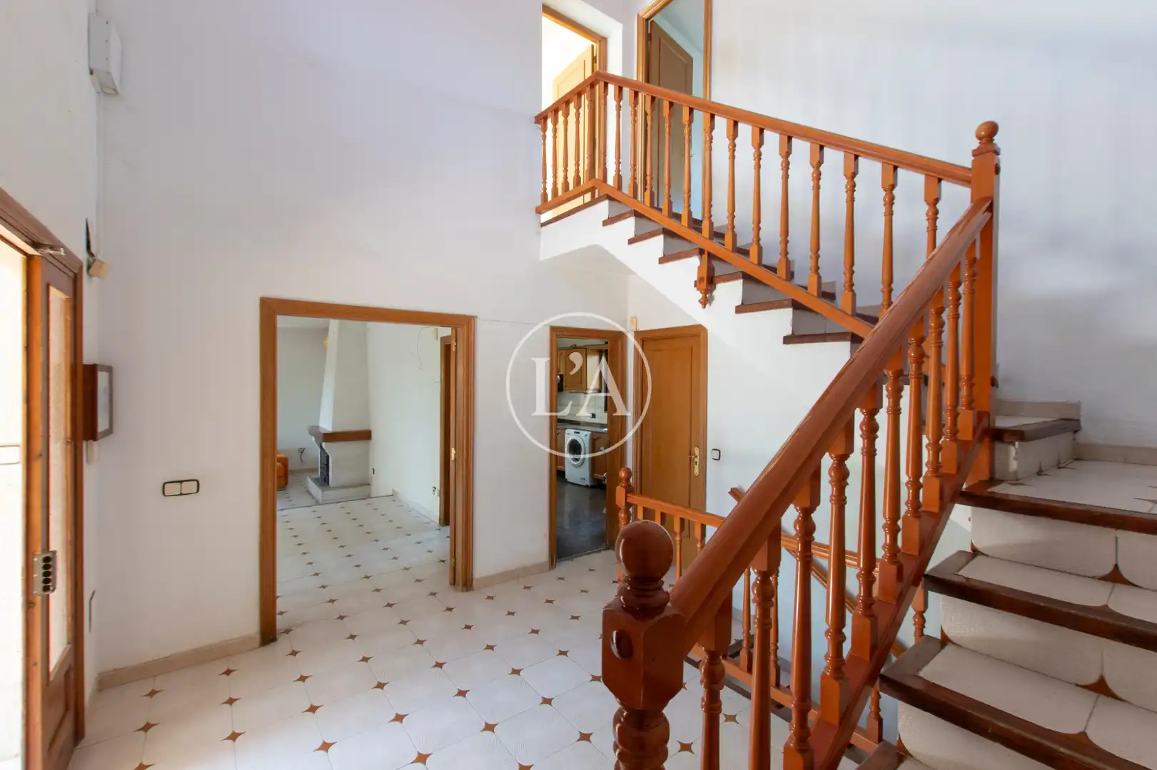 Casa o xalet en venda en Cambrils amb Jardí privat, Terrassa i Traster