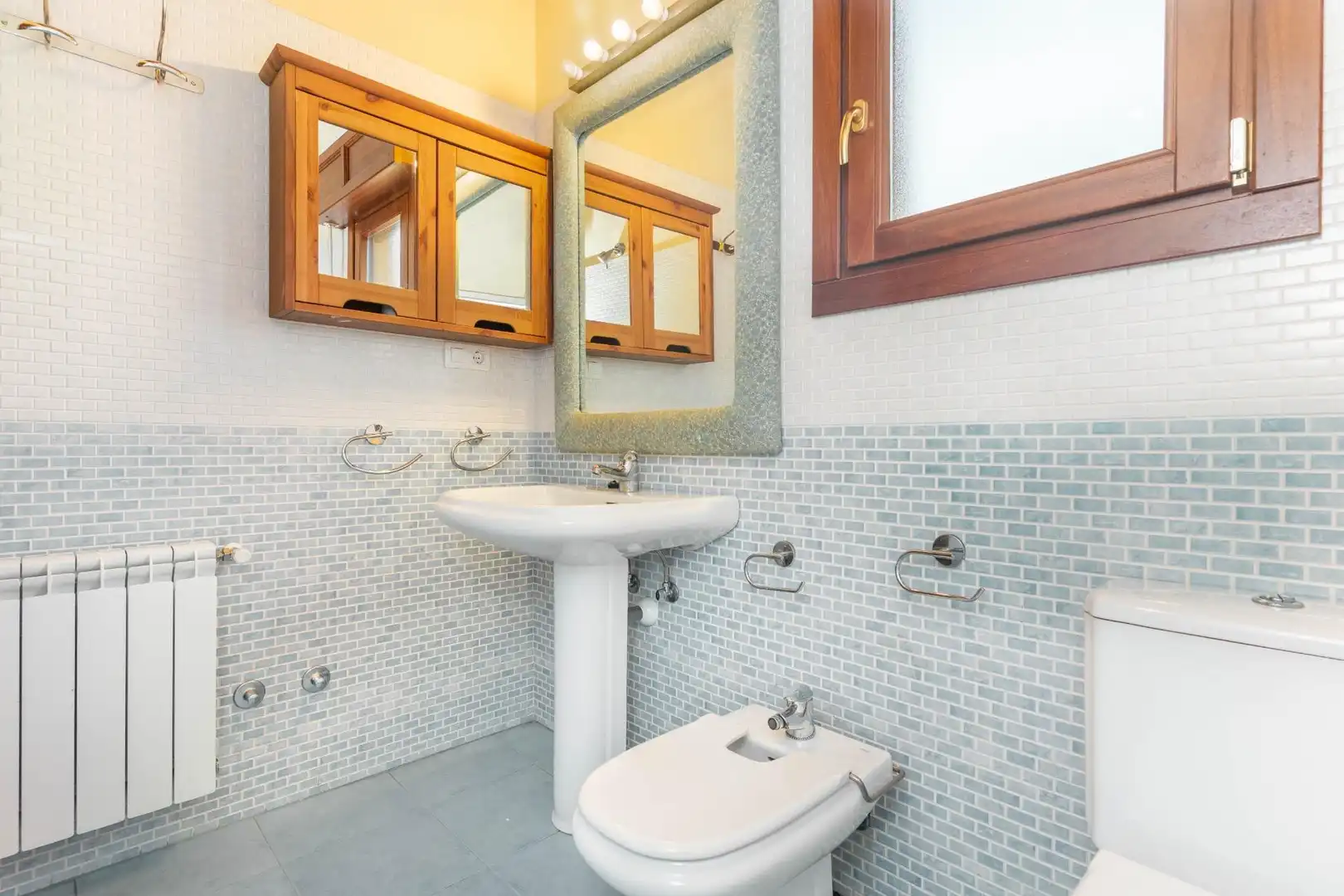 Chalet con jardín en venta en Ribadesella, imagen 37