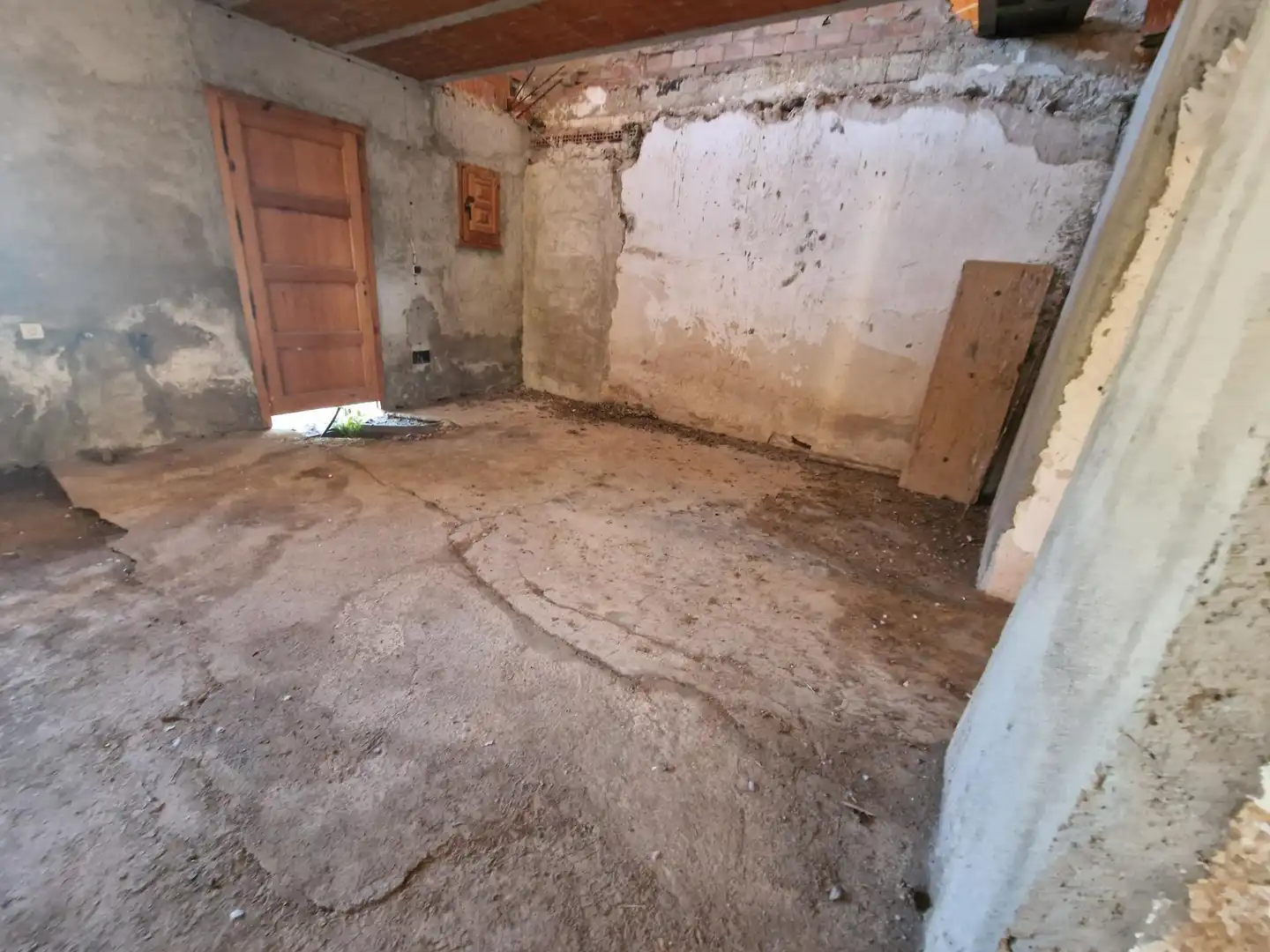 Terrenys i solars en venda a Las Majadas-Las Molinetas-Labradorcico, imagen 67