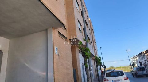 Foto 2 de Piso en venta en Calle San José Obrero, Alcantarilla, Murcia
