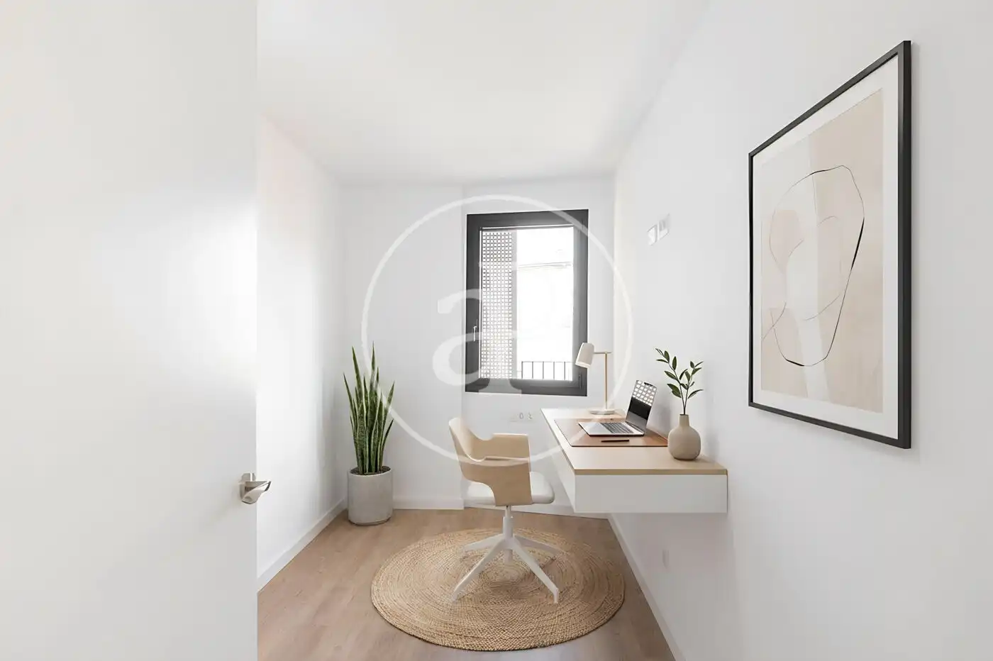 Wohnung zum Verkauf in Pubilla Cases