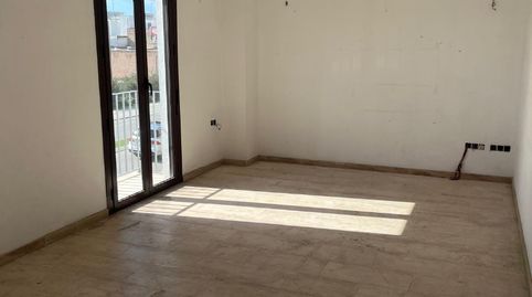 Foto 5 de Piso en venta en Avenida de Utrera, Los Palacios y Villafranca, Sevilla