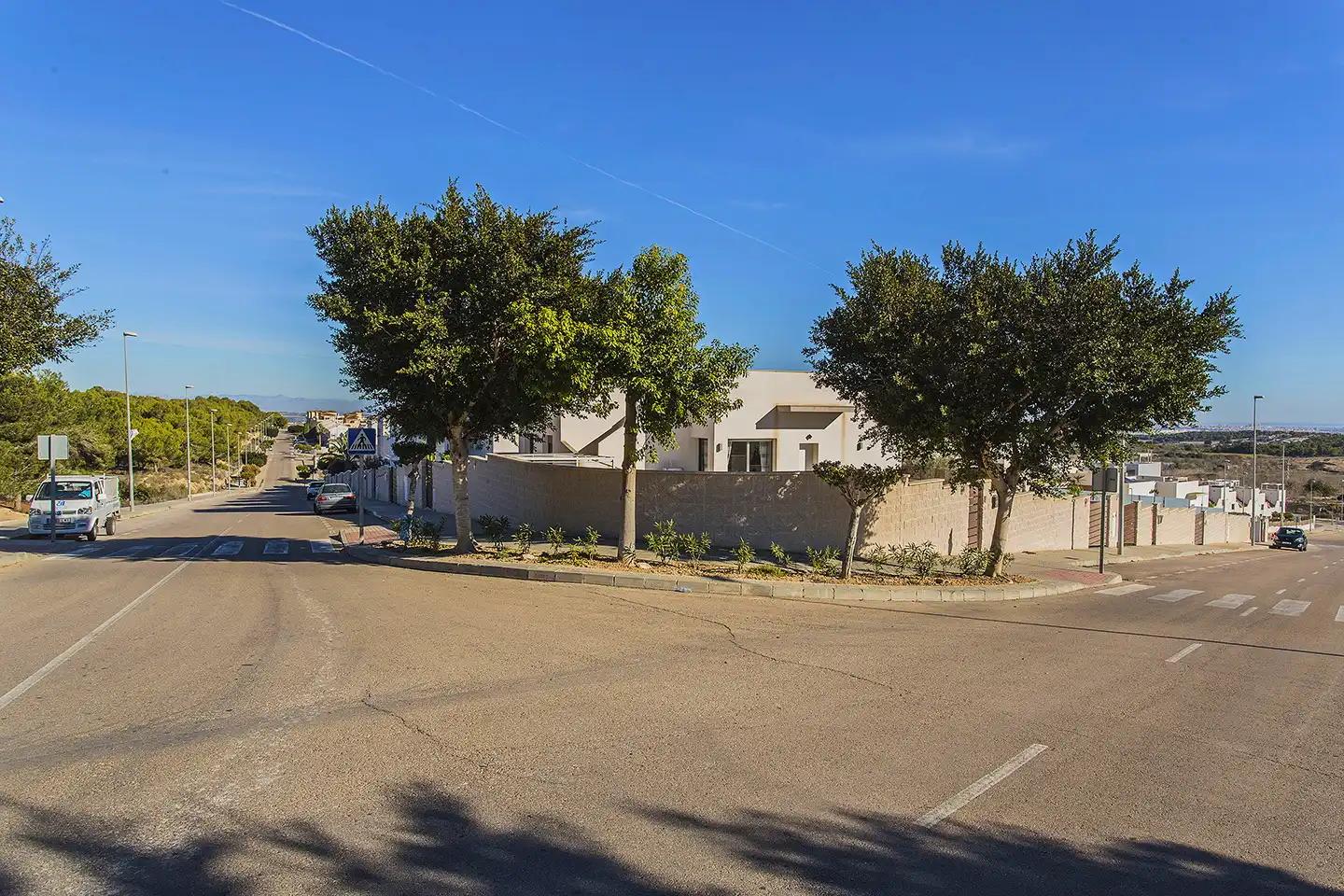 House with pool for sale in San Miguel de Salinas, imagen 90