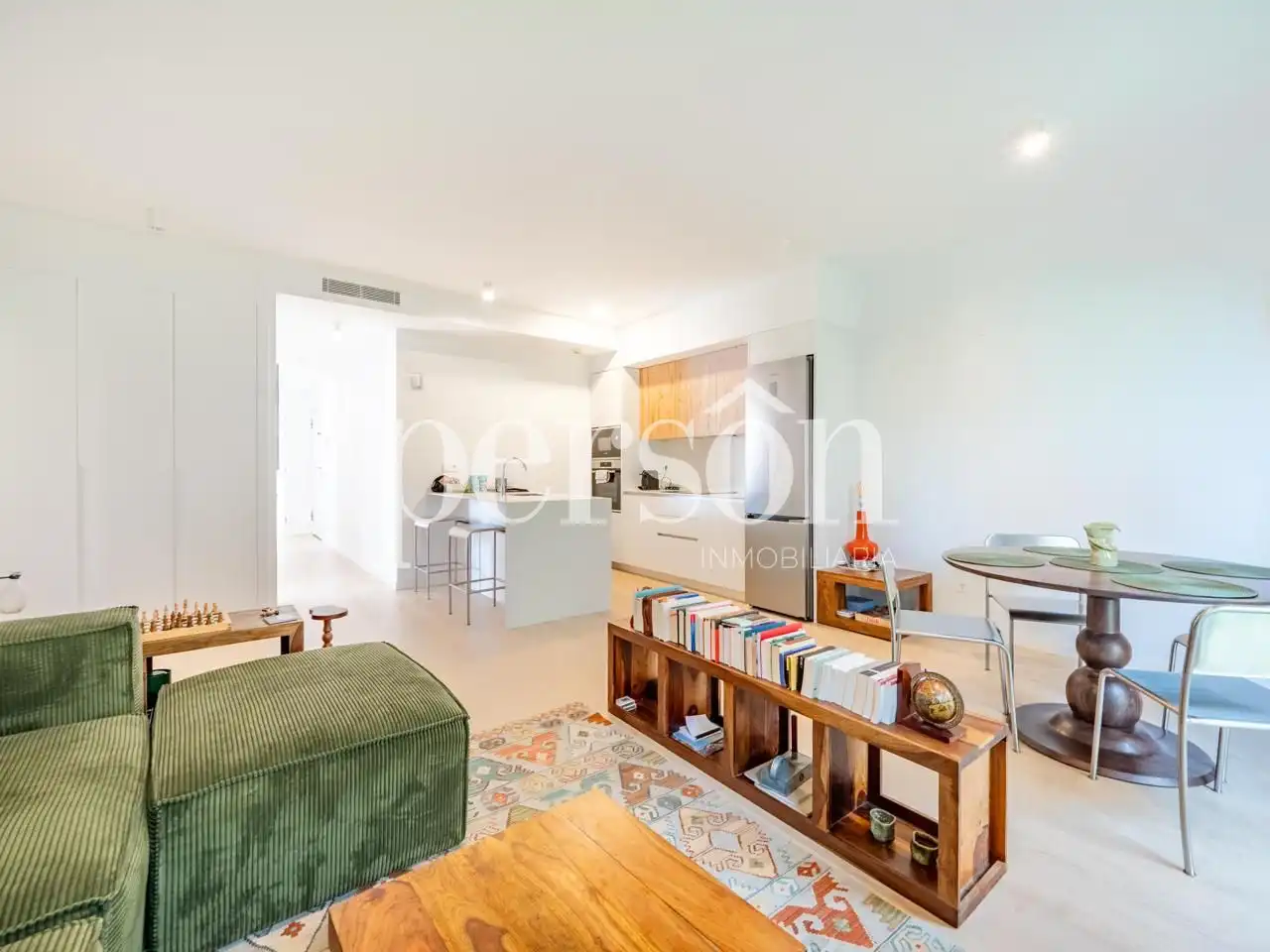 Wohnung mit Aufzug zum Verkauf in Ciutat Vella, imagen 2