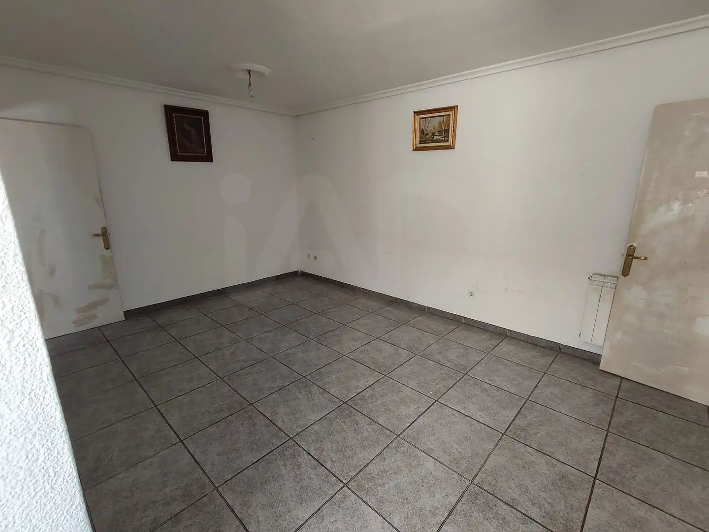 Piso con ascensor en venta en Plaza de Toros, imagen 7
