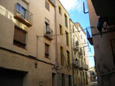 Autres à vendre à C/ de la Palla