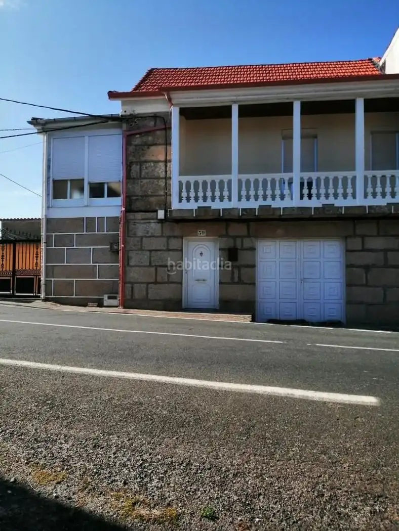 Adossat en venda a OU-1101 44, imagen 3