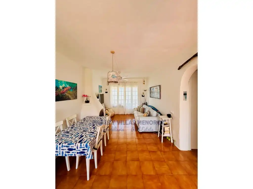 Apartament en venda a Carrer des Poblets, imagen 11