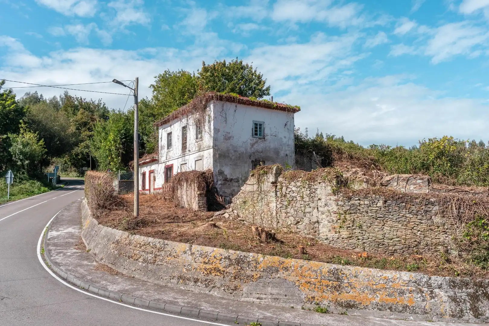 Wohnbaugrundstück zum Verkauf in SAN JUAN DE PIÑERA 45, imagen 18