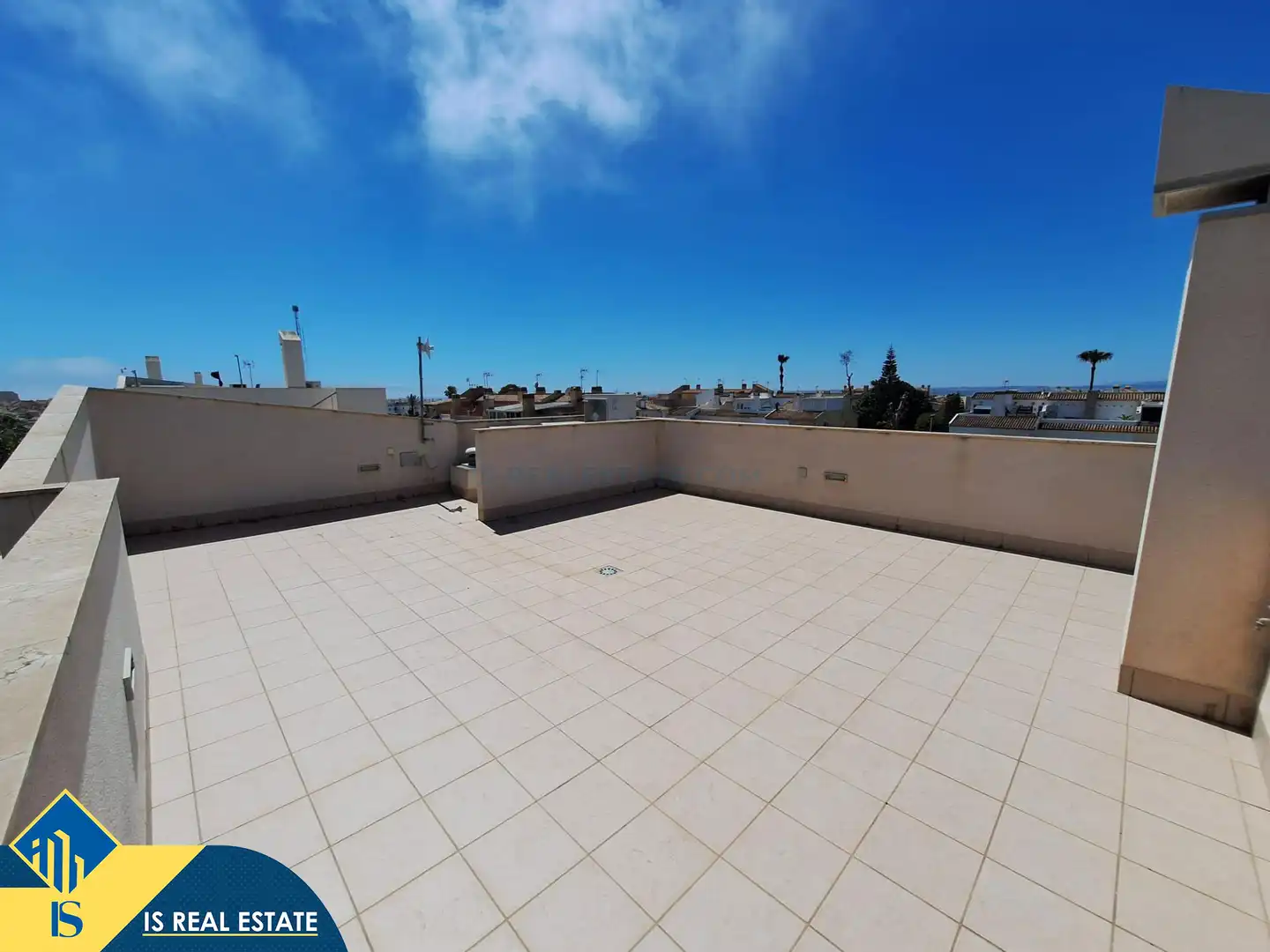 Casa con piscina en venta en Nueva Torrevieja - Aguas Nuevas, imagen 32