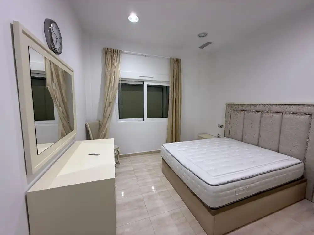 Casa en venda a N/A, imagen 7
