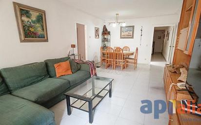 Apartament en venda a Carrer President Macià, Platja Gran