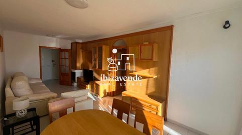 Foto 4 de Casa adosada de lloguer a Del Pigre Gris, Sant Jordi de Ses Salines - Sant Francesc, Sant Josep de sa Talaia