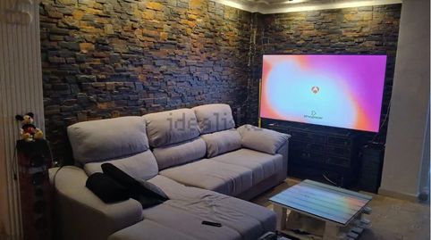 Foto 2 de Piso en venta en Alaquàs, Valencia