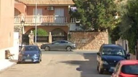 Foto 2 de Casa o chalet en venta en Calle de Don Quijote, Seseña Nuevo, Seseña