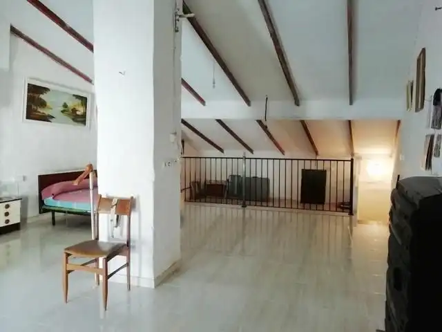 Casa a schiera in vendita a Fuente Obejuna, imagen 36