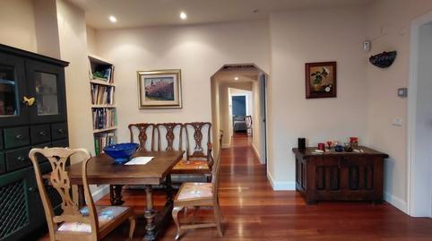 Photo 3 of Flat for sale in Casco Viejo, Bilbao