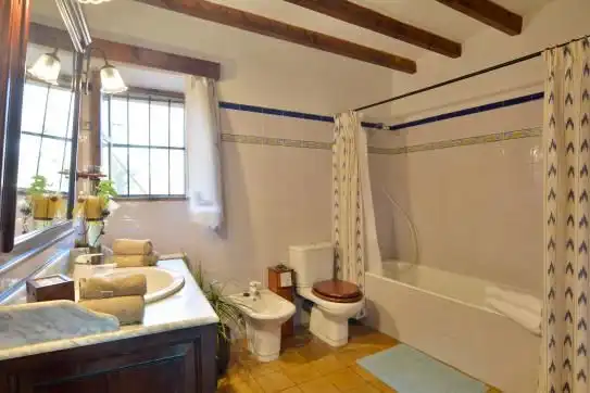 Country house zum Verkauf in Son Sardina