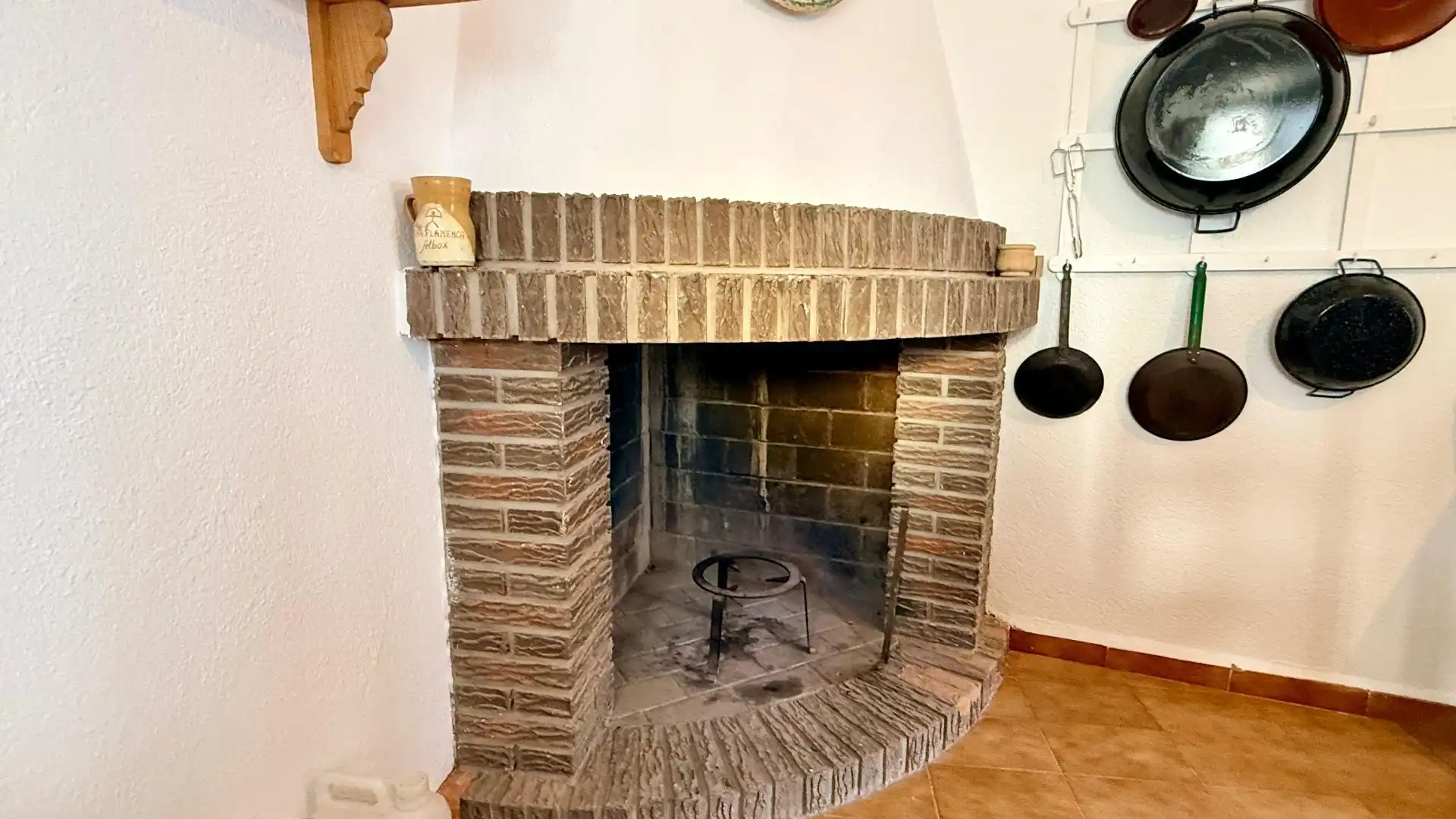 Casa o chalet en venta en Albox