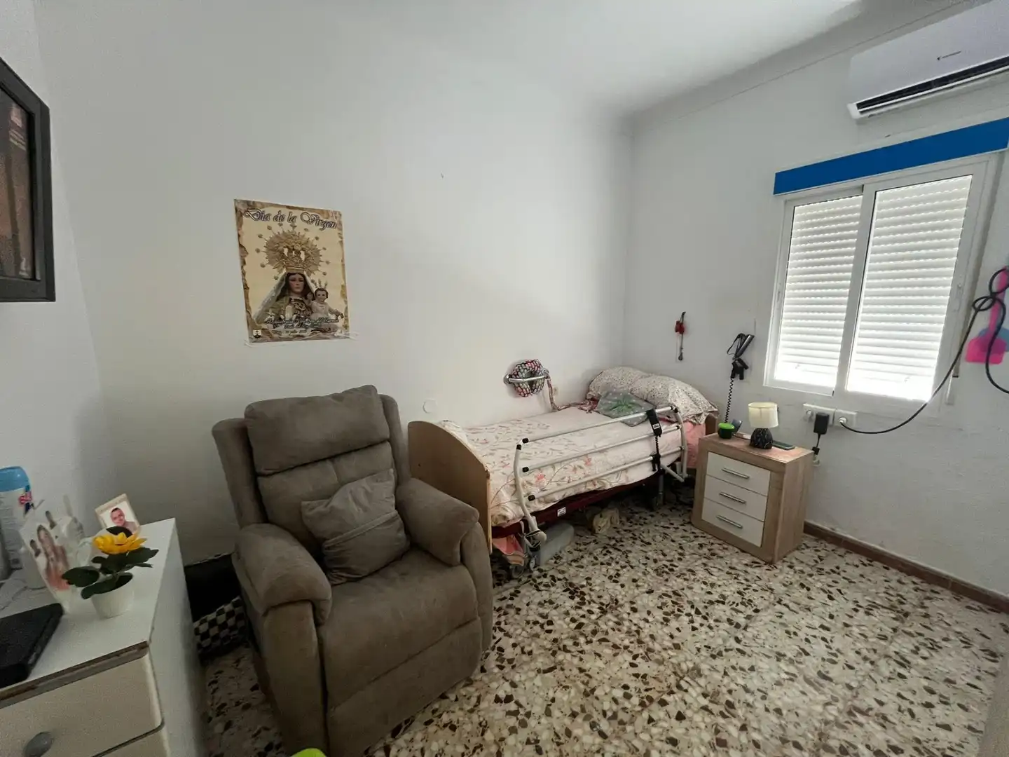 House for sale in La Lantejuela, imagen 13