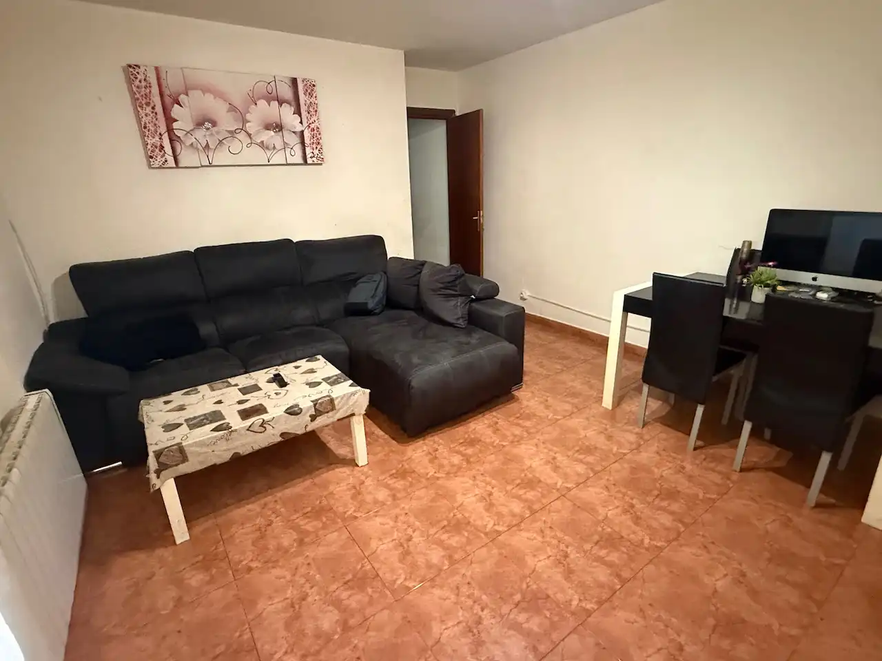 Piso con terraza en venta en Calle Mercurio, imagen 24