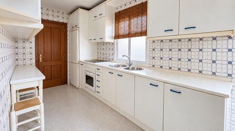 Foto 3 de Apartament en venda a Ensanche, Cartagena