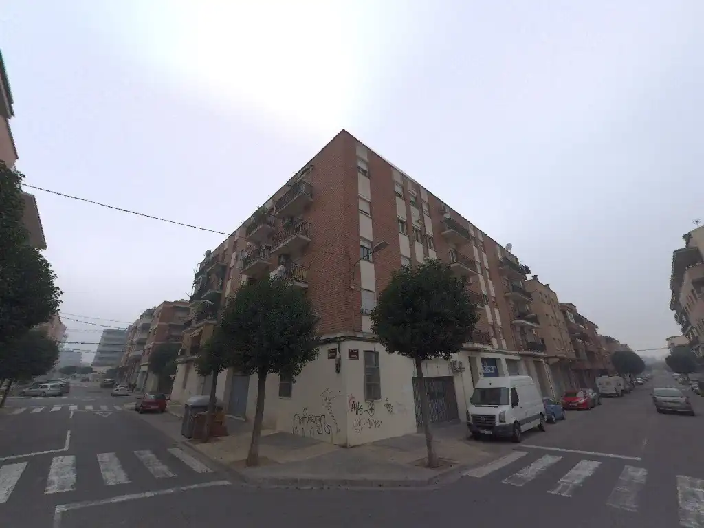 House for sale in La Bordeta, imagen 8