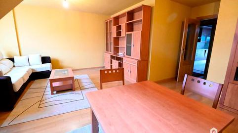 Photo 5 of Duplex for sale in Portocarrero, Las Ventas, León