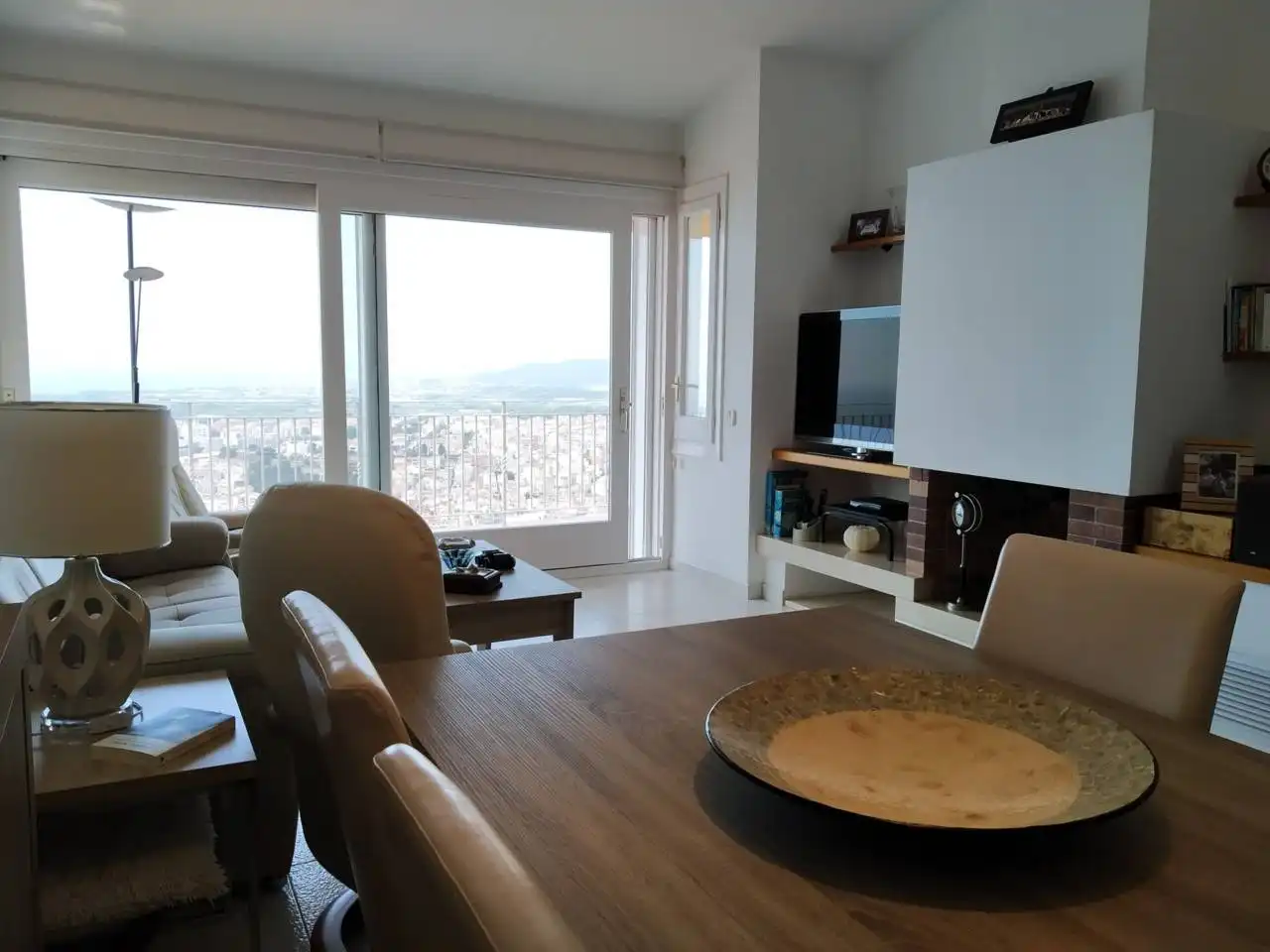 Maison avec piscine à vendre à Calle VIDAL I BARRAQUER, imagen 9