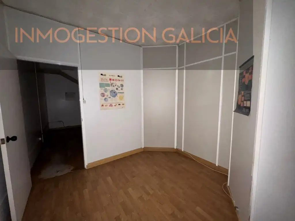 Local comercial en alquiler en Calle Concepcion Arenal, imagen 6