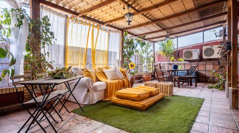 Photo 2 of House or chalet for sale in Écija, Sevilla