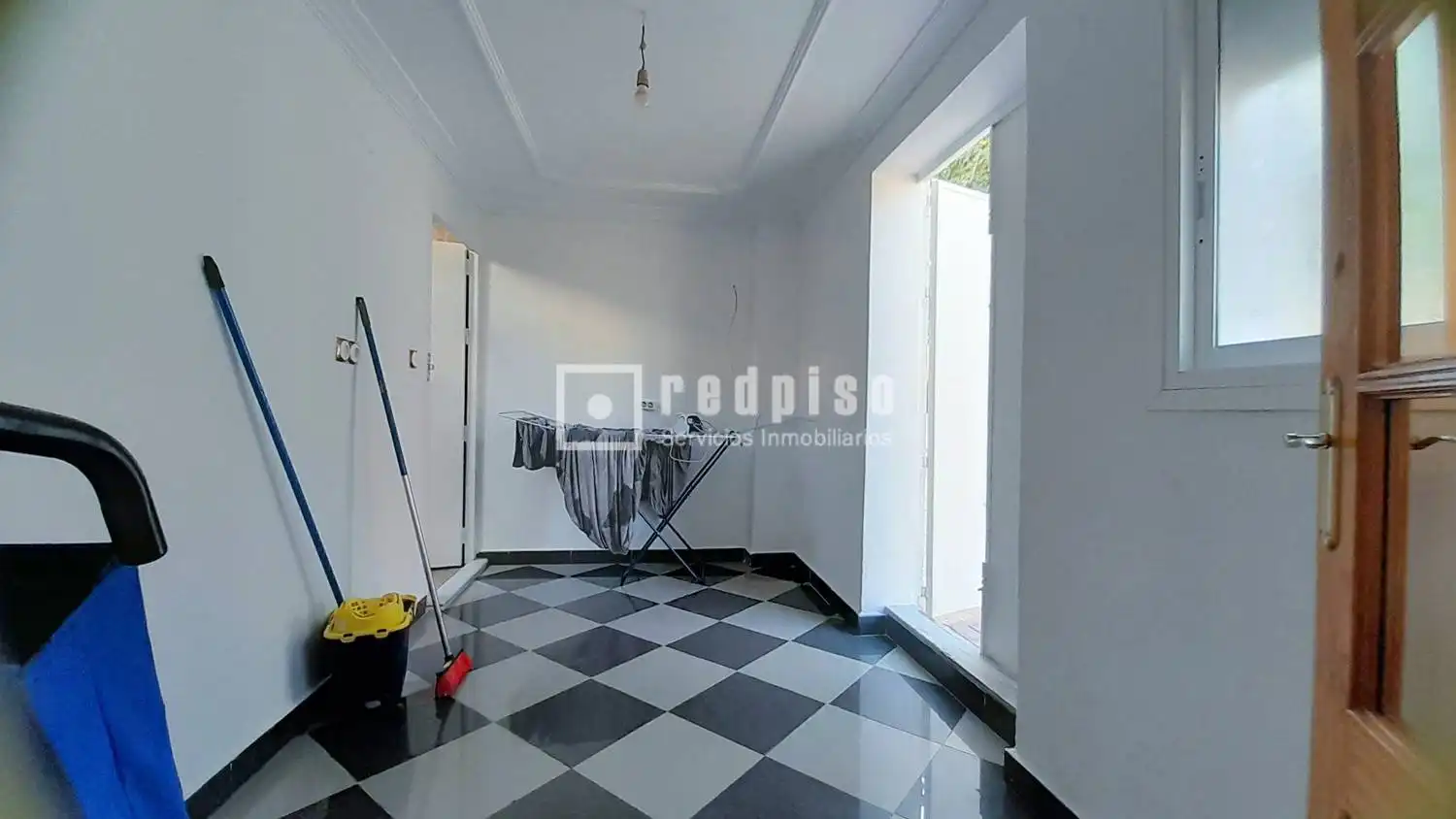 Casa in vendita a del Doctor Carrion Pérez, imagen 12