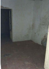 Foto 2 de Casa adosada en venda a Del Caño, Villamuriel de Campos, Valladolid