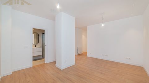 Foto 5 von Wohnung zum Verkauf in Centro, Valdemoro