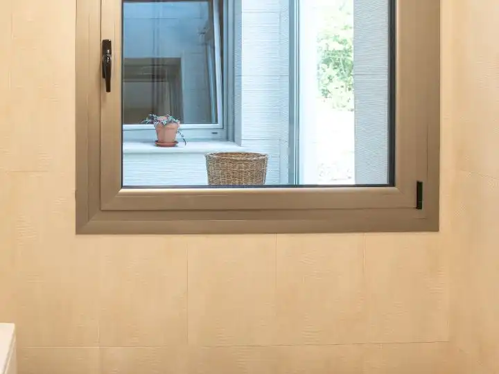 Terraza de Casa o chalet en venta en Riotuerto con Terraza y Balcón