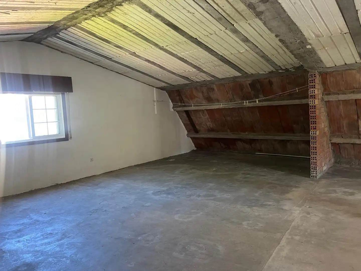 Villa avec terrasse à vendre à Rúa de Loureiral, imagen 16