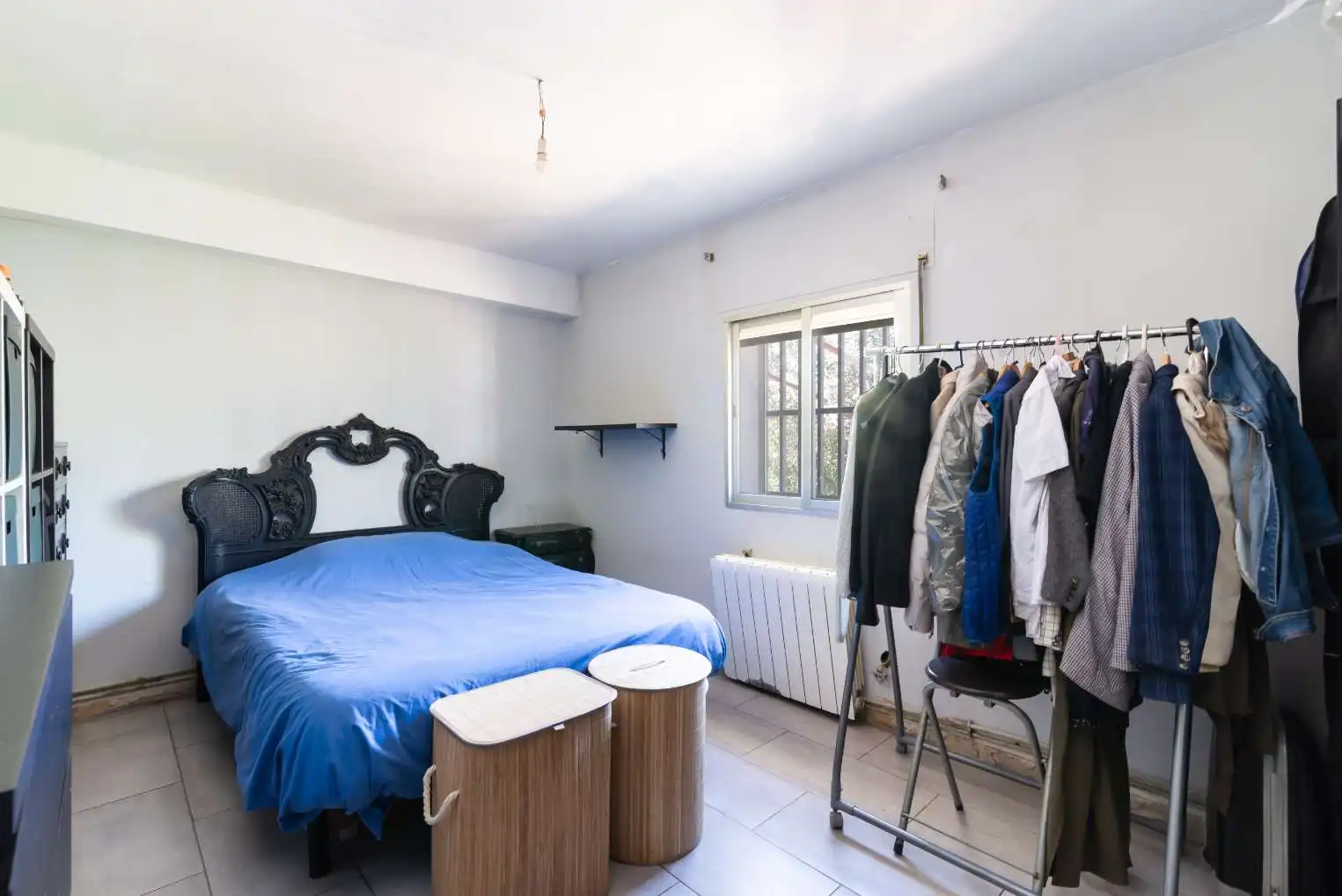 Habitación de Casa o chalet en venta en Nuevo Baztán con Calefacción, Jardín privado y Terraza
