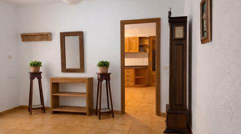 Foto 5 de Casa adosada en venda a Carrer de Son Morro, Selva, Illes Balears