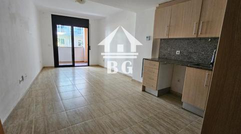 Photo 3 of Flat for sale in Plà Carbonell, Centre, Lloret de Mar