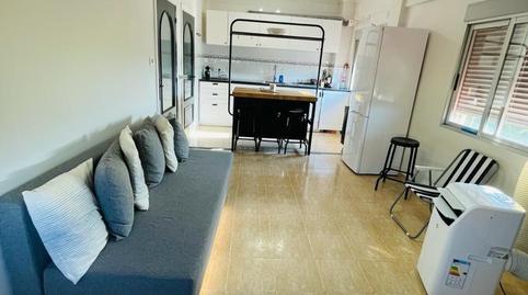 Photo 5 of Flat for sale in Calle Santa Berta, Llombai, Castellón