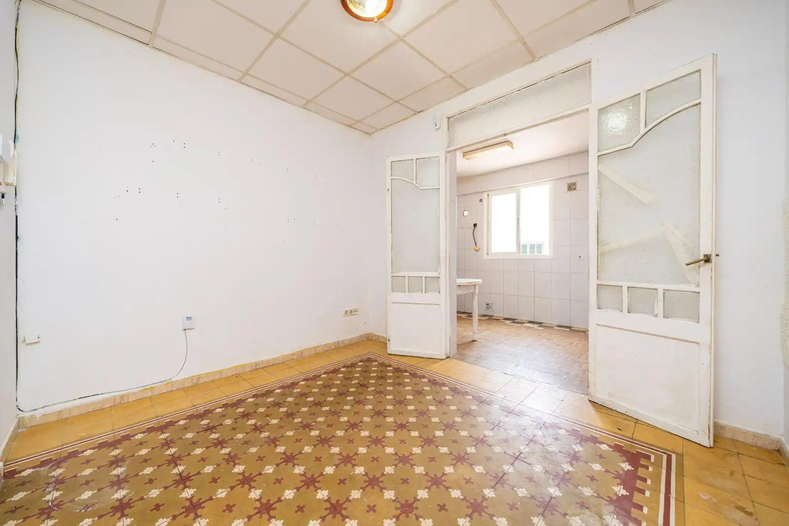 Appartement à vendre à Llevant