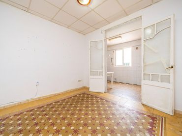Appartement à vendre à Llevant