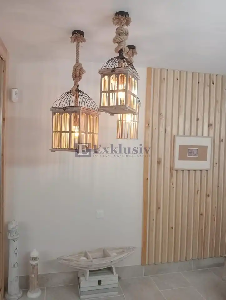 Appartement avec ascenseur à vendre à Costa Adeje, imagen 30