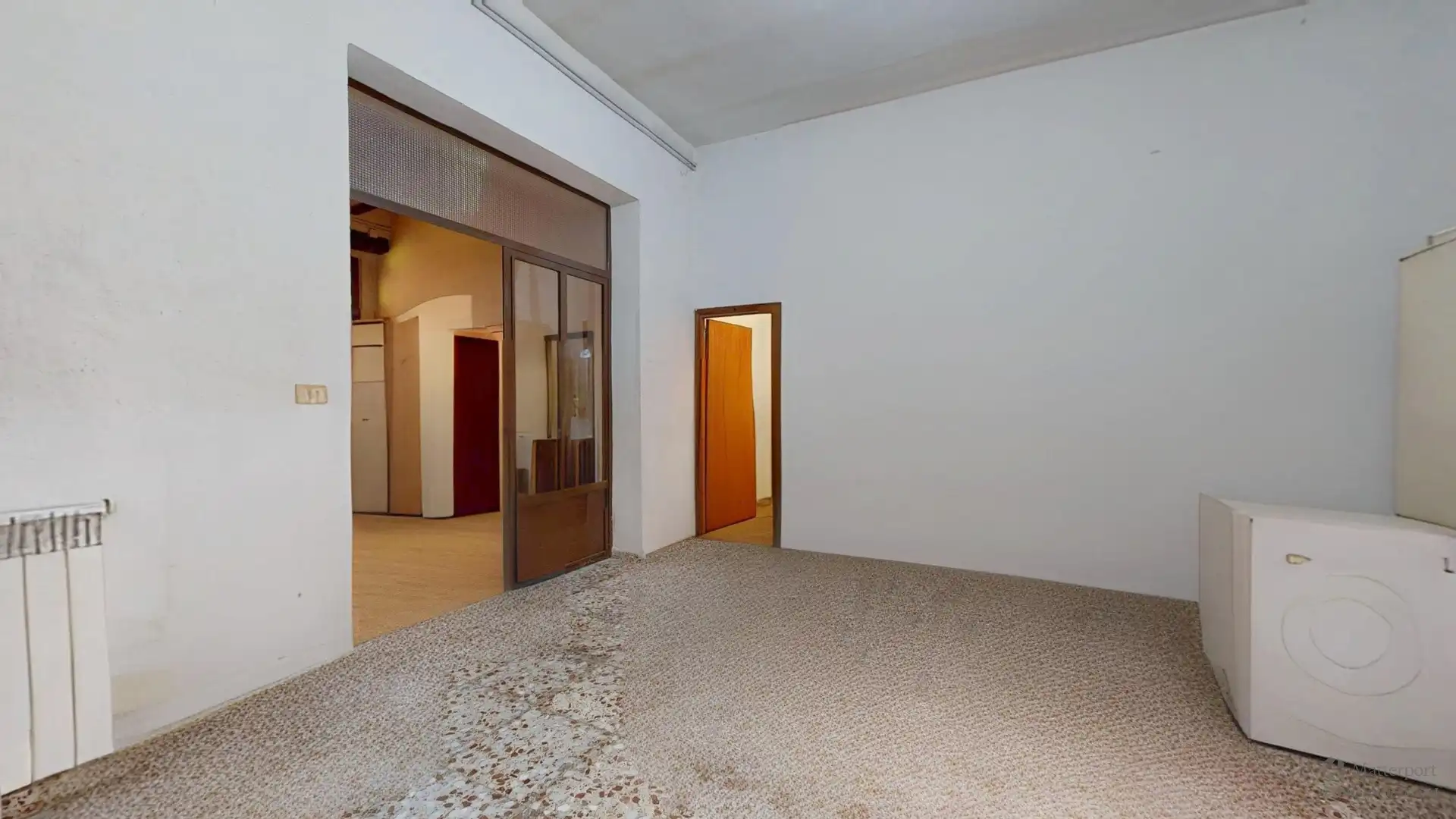 Casa in vendita a Llutxent, imagen 36