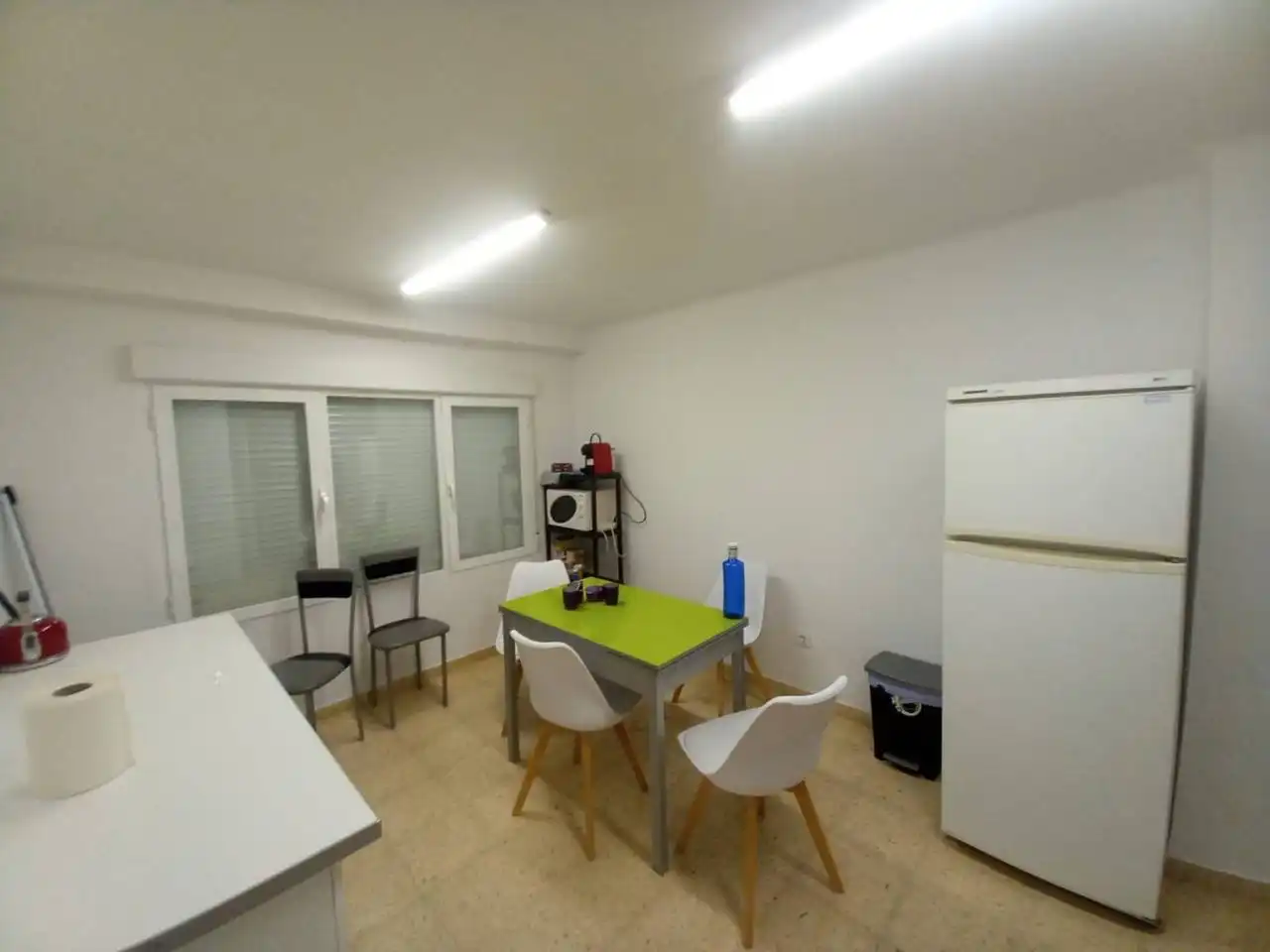 Local comercial en venda a Calle Antonino Sistac, imagen 10