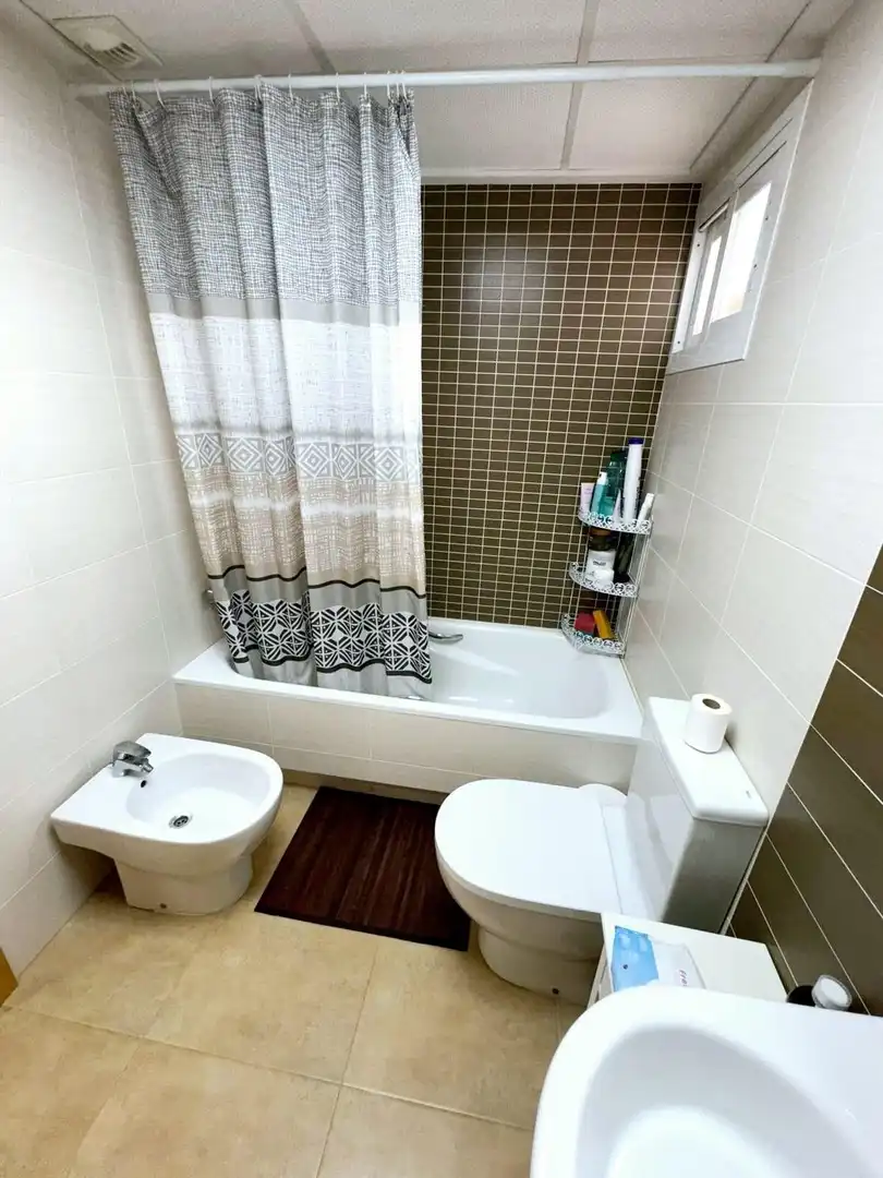 Apartament amb piscina en venda a Las Majadas-Las Molinetas-Labradorcico, imagen 14
